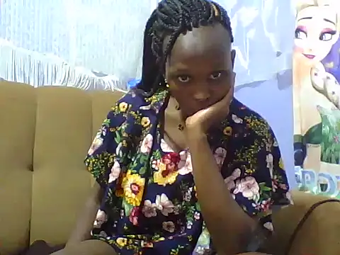 magdah1 online show from 05-31-26, 06:31