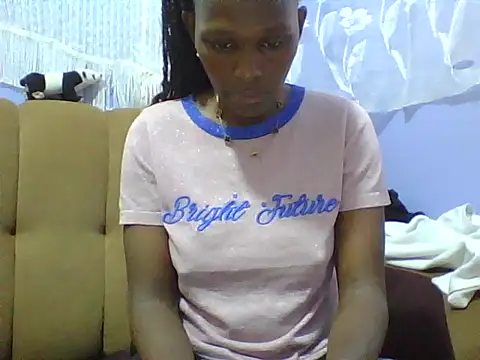 magdah1 online show from 06-08-26, 04:13