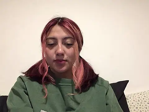 Emma Cut online show from 05-30-26, 11:24