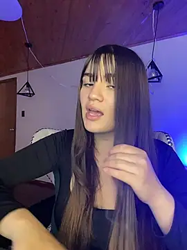 Angela pink18 online show from 07-16-26, 10:16