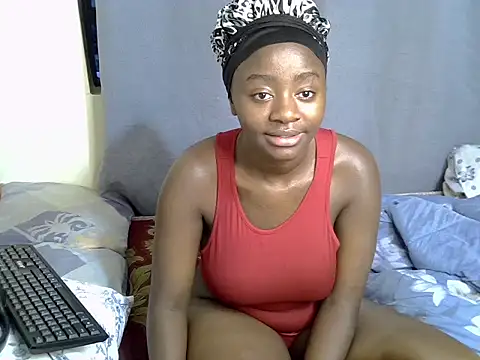 SexxyRoxy online show from 07-09-26, 08:35