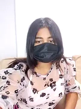 manisha-rani09 online show from 05-27-26, 06:16