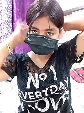 manisha-rani09 online show from 05-28-26, 04:48