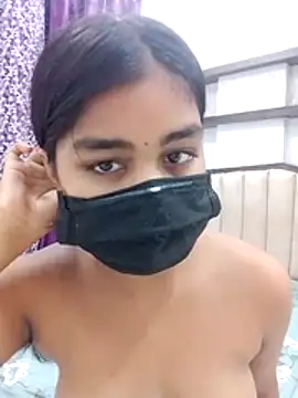 manisha-rani09 online show from 05-31-26, 03:41