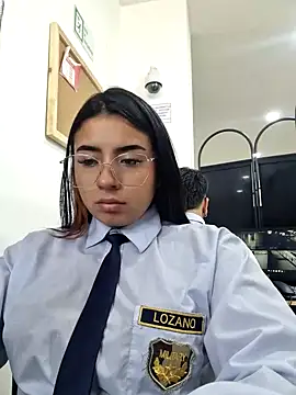 Angela  05 online show from 06-27-26, 01:50