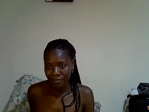 Snapshot of PetiteMelaninn chatting on 07-11-26, 10:40 PetiteMelaninn online show from 07-11-26, 10:40