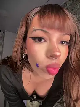 Jessica k50 online show from 06-04-26, 11:05