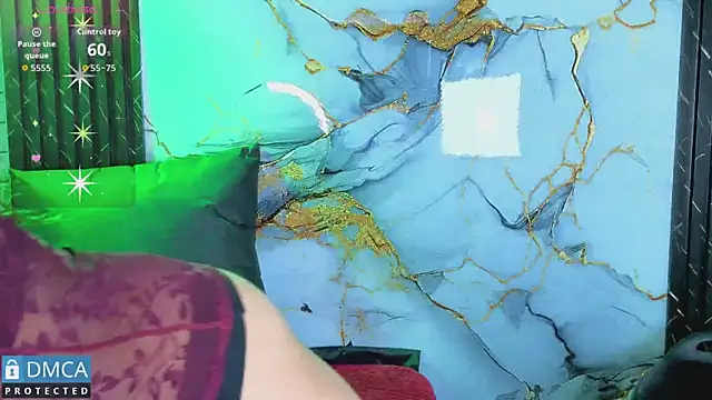 Jessica k50 online show from 07-15-26, 11:04