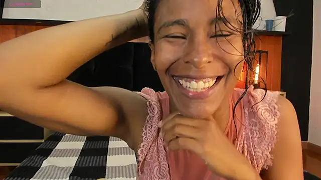 Stormandloganxx online show from 06-11-26, 01:09