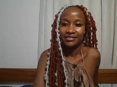 Snapshot of Blonde_slimy chatting on 07-07-26, 02:32 Blonde slimy online show from 07-07-26, 02:32