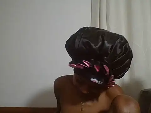 Snapshot of Blonde_slimy chatting on 07-08-26, 04:06 Blonde slimy online show from 07-08-26, 04:06