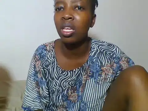 Snapshot of SassyCandie chatting on 07-06-26, 05:15 SassyCandie online show from 07-06-26, 05:15