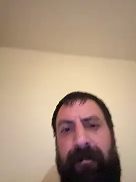 Snapshot of mobilepowa chatting on 05-24-26, 10:26 mobilepowa online show from 05-24-26, 10:26