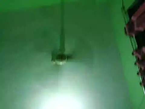 Sofiyaa Sara online show from 05-31-26, 07:15