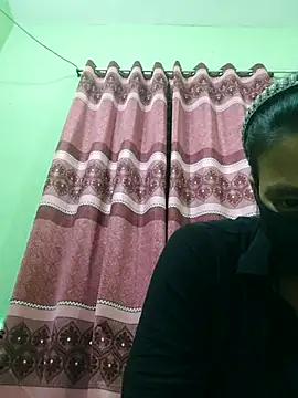 Sofiyaa Sara online show from 06-02-26, 06:21