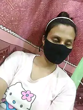 Sofiyaa Sara online show from 06-03-26, 04:23