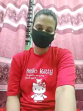 Sofiyaa Sara online show from 06-04-26, 05:52