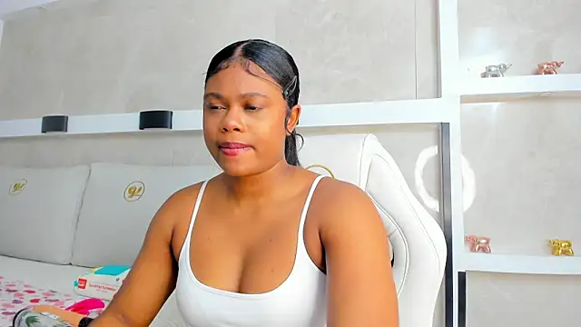 Snapshot of juliana_smithh chatting on 06-01-26, 02:46 juliana smithh online show from 06-01-26, 02:46