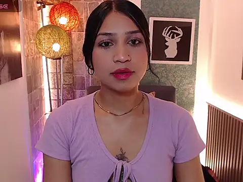 Snapshot of Rosss_miaa3 chatting on 05-29-26, 02:59 Rosss miaa3 online show from 05-29-26, 02:59