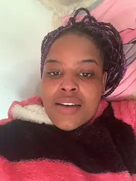 ayla-0 online show from 05-31-26, 03:08