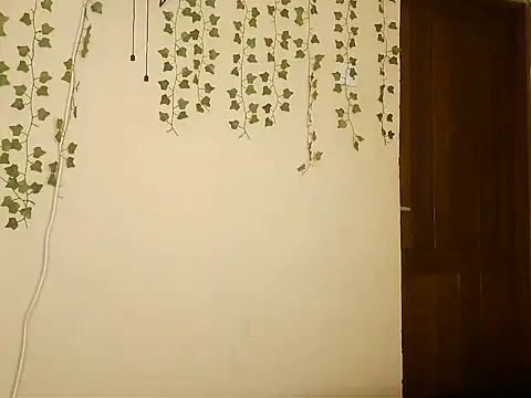 Miragea online show from 07-19-26, 02:26