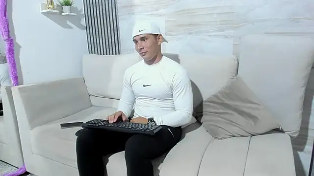 dylan viper online show from 06-02-26, 03:08