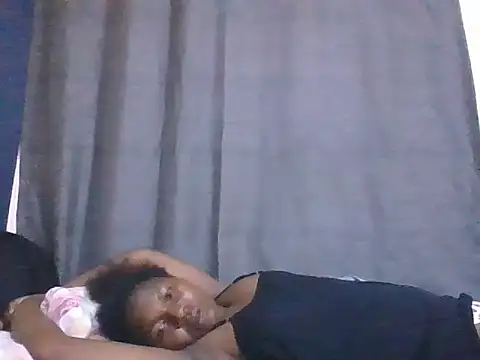 Snapshot of Cute_faizah chatting on 05-31-26, 06:20 Cute faizah online show from 05-31-26, 06:20
