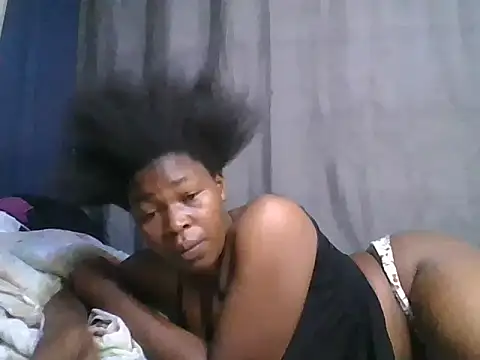 Snapshot of Cute_faizah chatting on 06-01-26, 07:54 Cute faizah online show from 06-01-26, 07:54