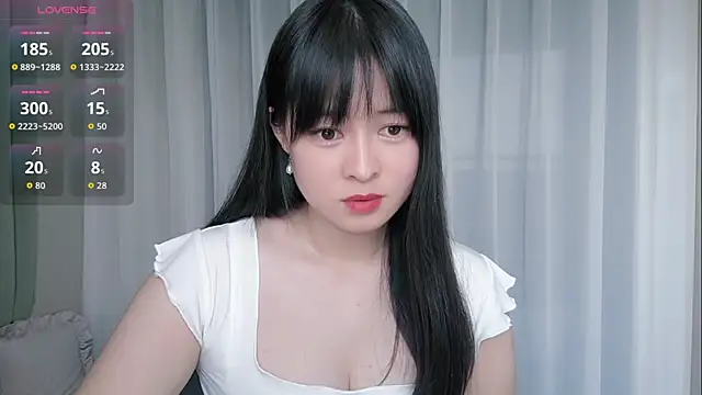 -piao- online show from 07-11-26, 03:53