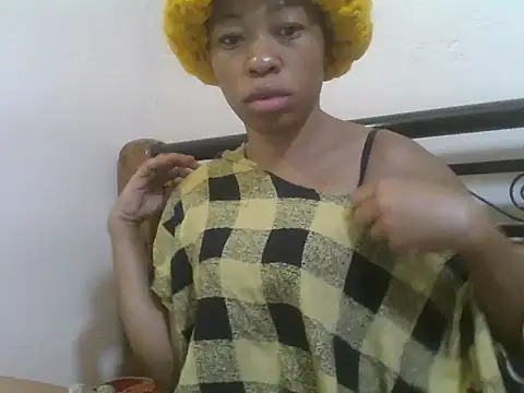 Snapshot of bubble_candi chatting on 05-21-26, 09:49 bubble candi online show from 05-21-26, 09:49
