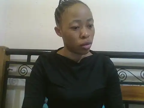 Snapshot of bubble_candi chatting on 05-28-26, 12:57 bubble candi online show from 05-28-26, 12:57