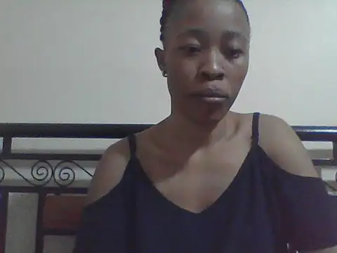 Snapshot of bubble_candi chatting on 06-15-26, 02:41 bubble candi online show from 06-15-26, 02:41