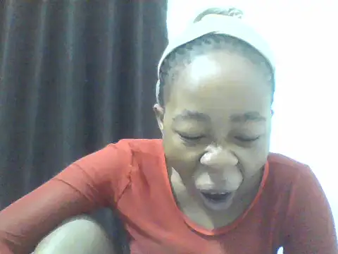 Snapshot of bubble_candi chatting on 06-28-26, 07:25 bubble candi online show from 06-28-26, 07:25