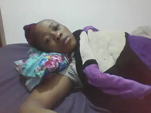 Snapshot of bubble_candi chatting on 07-05-26, 07:59 bubble candi online show from 07-05-26, 07:59