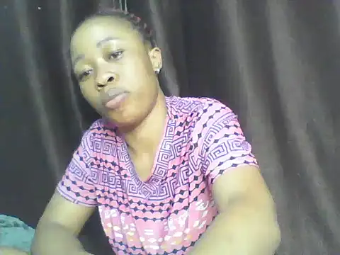 Snapshot of bubble_candi chatting on 07-10-26, 07:05 bubble candi online show from 07-10-26, 07:05