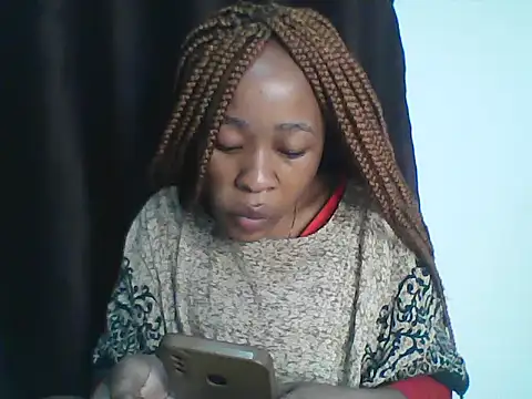 Snapshot of bubble_candi chatting on 07-15-26, 09:47 bubble candi online show from 07-15-26, 09:47