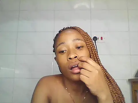 Snapshot of bubble_candi chatting on 07-15-26, 09:53 bubble candi online show from 07-15-26, 09:53