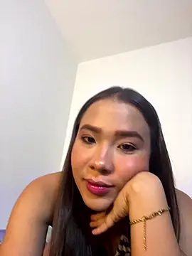 Snapshot of bellaroch chatting on 07-10-26, 12:59 bellaroch online show from 07-10-26, 12:59