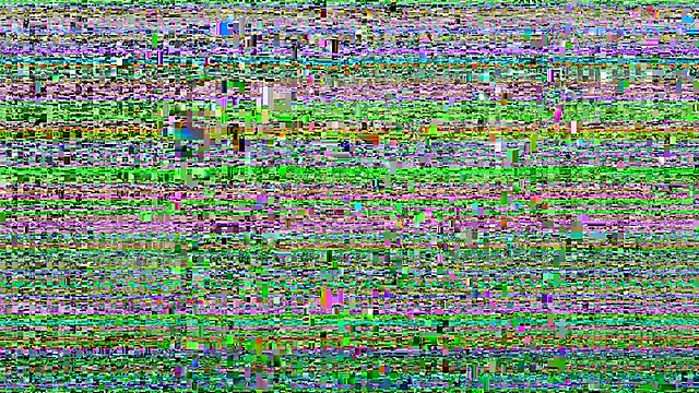 Snapshot of damnshegotass chatting on 05-31-26, 06:09 damnshegotass online show from 05-31-26, 06:09