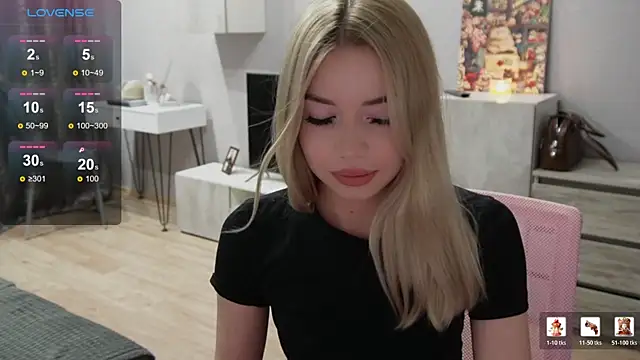 mayyyyyy21 online show from 05-25-26, 04:07