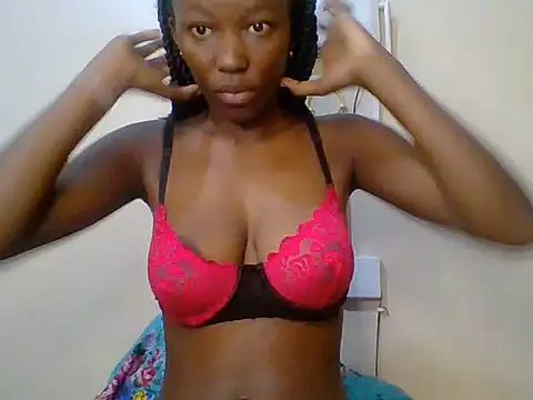 Shania loveer online show from 05-23-26, 01:59