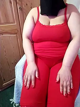 Snapshot of Farisa-24 chatting on 06-28-26, 02:06 Farisa-24 online show from 06-28-26, 02:06