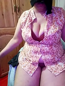 Snapshot of Farisa-24 chatting on 07-16-26, 02:06 Farisa-24 online show from 07-16-26, 02:06