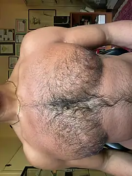 DarkfleX online show from 05-26-26, 11:06
