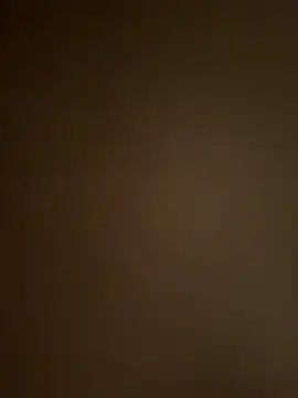 Snapshot of DarkfleX chatting on 06-01-26, 07:59 DarkfleX online show from 06-01-26, 07:59