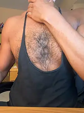 Snapshot of DarkfleX chatting on 07-01-26, 08:16 DarkfleX online show from 07-01-26, 08:16