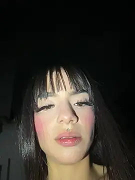 Snapshot of barbie_gv chatting on 06-08-26, 01:28 barbie gv online show from 06-08-26, 01:28