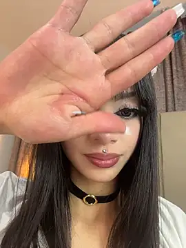 Snapshot of barbie_gv chatting on 06-24-26, 08:52 barbie gv online show from 06-24-26, 08:52