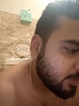 Snapshot of Sexyboyforyou33 chatting on 05-22-26, 10:48 Sexyboyforyou33 online show from 05-22-26, 10:48