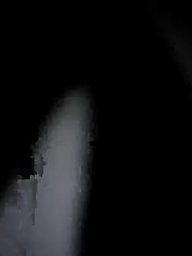 Snapshot of Sexyboyforyou33 chatting on 06-01-26, 12:40 Sexyboyforyou33 online show from 06-01-26, 12:40